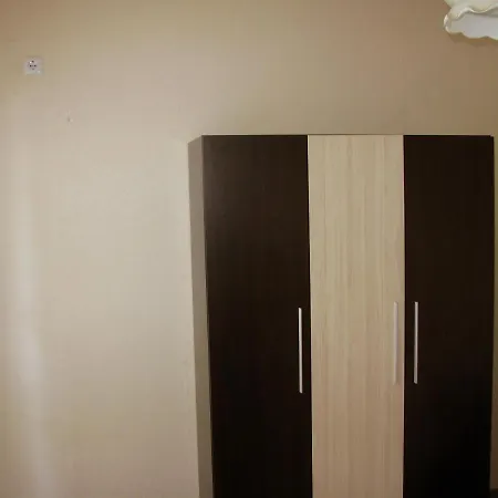 Apartamento Melody *